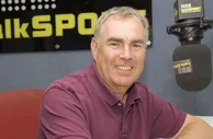 玩球网报：Titanbet UK与talkSPORT 达成合作关系