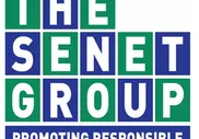 玩球网报：Senet集团在电视博彩广告中打出醒目的警告标语
