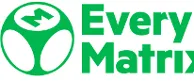 玩球动态：EveryMatrix与Edict eGaming合作扩大Merkur老虎机的赌场内容