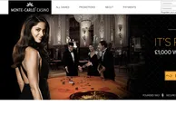 玩球动态：Betclic Everest重新推出蒙特卡罗赌场 