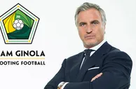 玩球动态：Paddy Power旨在与David Ginola重启FIFA
