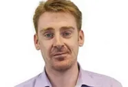 玩球网报：Chris Sheffield加入佩恩国际游戏公司担任数字游戏主管