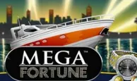 玩球资讯：570万百万财富头奖诞生于LeoVegas