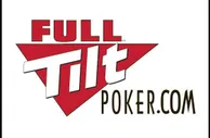 扑克资讯：全速扑克（FTP）新年新动作 扑克室内MTT买入将改变