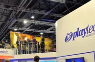 玩球网报:Playtech将宣布2014年业绩的大幅上涨