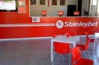 玩球资讯：Stanleybet输掉欧盟诉讼意大利许可证一案