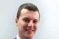玩球网报：Cubits向 SoftSwiss提供比特币功能