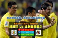 西国王杯：毕尔巴鄂誓擒马拉加晋级