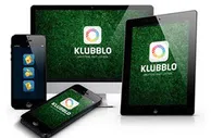 玩球资讯：CherryAB停止投资瑞典体育彩票Klubblo