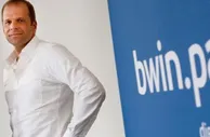 玩球网报：2015年bwin.party现金流遭受1500万欧元欧盟税打击