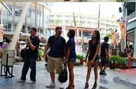 【富博Fubo】过年单身不回家？来申请个100%的首存红利然后去泰国租个女友吧。