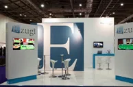 玩球网报：London Baby赞助商概况-Ezugi 