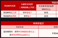 优博娱乐城存款对对乐 周周拿奖金 