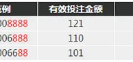博九网BB体育一路发 