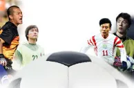 玩球头条：毒、赌、黄、黑四大毒瘤 影响足球之路- 中国足球的黑历史