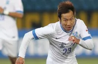 玩球赛报：全场苦功无斩获，广州富力客场0-0战平城南FC出线告急