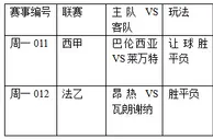 过关2串1:蝙蝠军团蕴冷 昂热直指三分