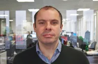 玩球网报：Scott Longley-迪斯尼显示梦幻每日体育不是米老鼠市场