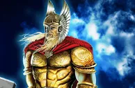 玩球网报：Coingaming.io集成Microgaming Quickfire手机游戏