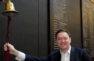 玩球网报：GameAccount报告2014年利润损失达260万英镑