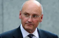 玩球网报：BHA任命Sir Paul Stephenson担任独立管理董事