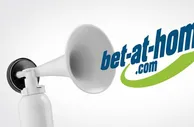 玩球动态：bet-at-home.com成功推出Betradar虚拟足球