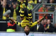 玩球速递：多特2-0法兰克福，暂距欧战区3分