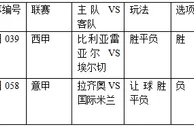 过关2串1：潜水艇扫萎靡 蓝鹰佳势受阻
