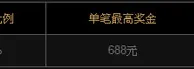 CA88亚洲城老虎机狂欢送不停 每日送笔笔送 