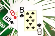 玩球动态：888加入bwin.party收购赛