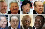 玩球网报：【博狗亚洲】国际足联涉嫌世界杯欺诈，贪污高达1.5亿美元