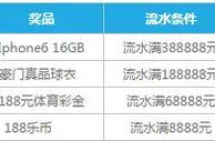 乐天堂IM女足世界杯 投IM体育，支持铿锵玫瑰！ 