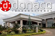 玩球网报：通过收购Star Vegas，Donaco International扩张进入柬埔寨