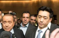 玩球头条：官方泰国富商收购AC米兰48%股份 