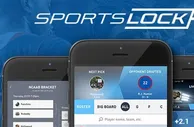 玩球网报：SportsLock幻想体育在第一轮融资中筹集500万美元资金