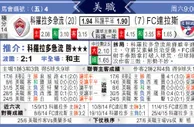 东方拆局(美聯)