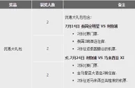 188金宝博2015利物浦亚洲行 