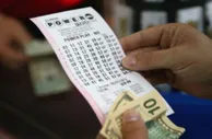 玩球头条：弃奖奖金为何不能重回奖池？