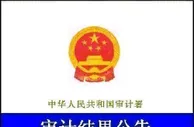 玩球网报：中国公布彩票资金审计结果 查出169亿问题资金