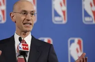 玩球网报：NBA总裁重申我们支持体育菠菜合法化