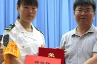 玩球网报：济南公交劫案背后是畸形彩票文化？
