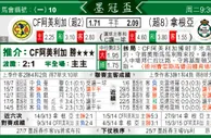 东方拆局(墨冠盃)
