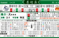 东方拆局(墨超盃)