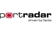 玩球资讯：Sportradar与俄超达成数据合作协议