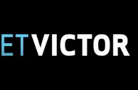 博彩动态：伟德(BetVictor)将上线“结束投注”功能