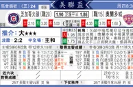 东方拆局(美公開盃)