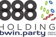 博彩头条：9亿磅！博彩巨头888全资收购Bwin