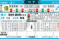 东方拆局(阿甲)