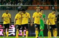玩球赛报：恒大一球客胜绿城，郑龙再建功