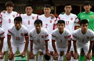 玩球头条：中国男足2018世界杯夺冠赔率 1赔1001